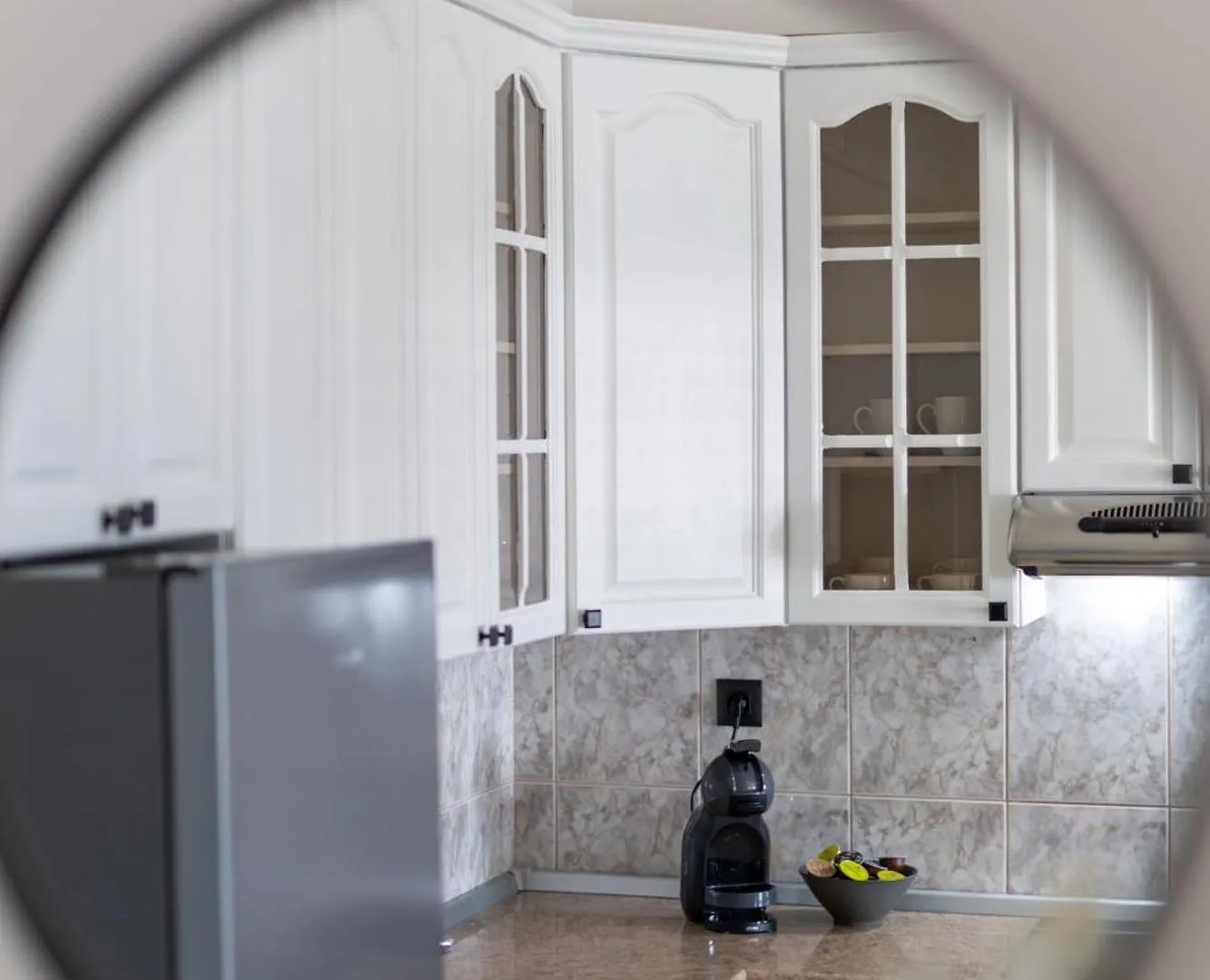 Apartment With A Sea View Kastela